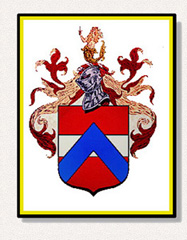 Broadhurst