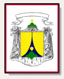 Schellenberger
